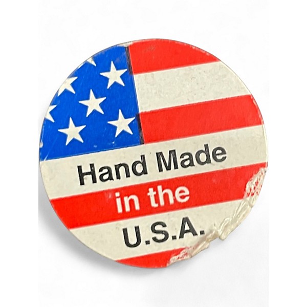 Used MESA/Boogie M6 Carbine Tube Bass Amp Head