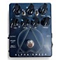 Used Darkglass alpha omega Effect Pedal thumbnail