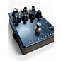 Used Darkglass alpha omega Effect Pedal