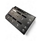 Used Line 6 HX Stomp Effect Processor thumbnail