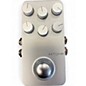 Used Hotone Effects XTOMP Effect Processor thumbnail