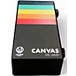 Used Walrus Audio Canvas Re-Amp Direct Box thumbnail