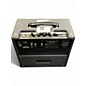 Used Fender Bassbreaker 15W Tube Guitar Amp Head