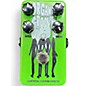 Used Lovepedal organic grooves Effect Pedal thumbnail