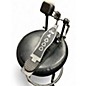 Used DW DW4000 Single Bass Drum Pedal thumbnail