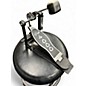 Used DW DW4000 Single Bass Drum Pedal