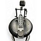 Used DW DW4000 Single Bass Drum Pedal