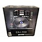 Used Gemini CDJ700 DJ Player thumbnail