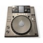 Used Gemini CDJ700 DJ Player
