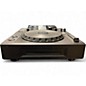 Used Gemini CDJ700 DJ Player