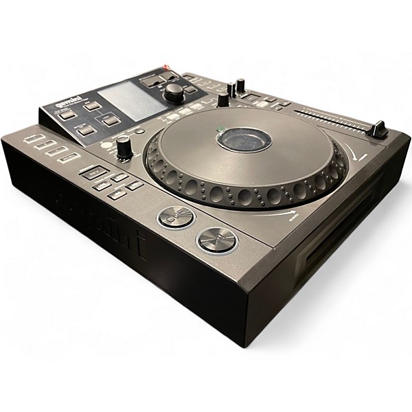 Used Gemini CDJ700 DJ Player