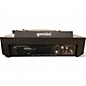 Used Gemini CDJ700 DJ Player