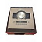 Used Universal Audio Apollo Twin Duo MKII Audio Interface thumbnail