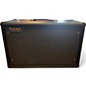 Used MESA/Boogie Rectifier 2x12 Guitar Cabinet thumbnail