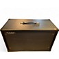 Used MESA/Boogie Rectifier 2x12 Guitar Cabinet