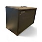Used MESA/Boogie Rectifier 2x12 Guitar Cabinet