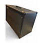 Used MESA/Boogie Rectifier 2x12 Guitar Cabinet