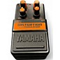 Used Yamaha DM-100 Effect Pedal