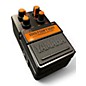 Used Yamaha DM-100 Effect Pedal
