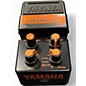 Used Yamaha DM-100 Effect Pedal
