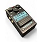 Used Westbury Analog Echo Effect Pedal