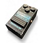 Used Westbury Analog Echo Effect Pedal