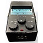Used Westbury Analog Echo Effect Pedal
