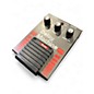 Used Amdek Delay Machine Effect Pedal