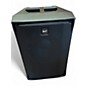 Used RCF EVOX JMIX 8 Powered Speaker thumbnail