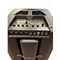 Used RCF EVOX JMIX 8 Powered Speaker