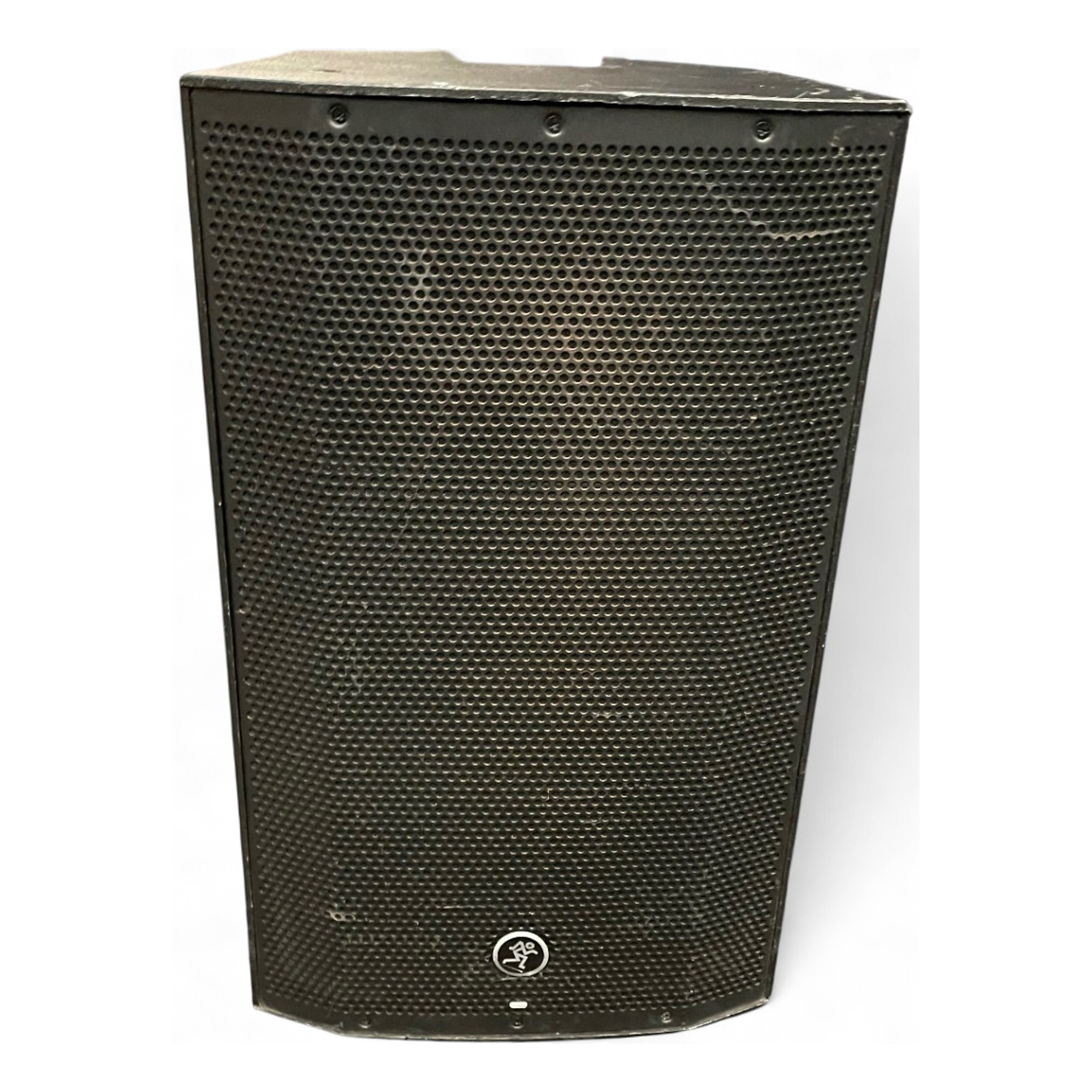 MACKIE THUMP TH-12A 2way パワードスピーカー ペア 中古 MACKIE THUMP TH-12A 2way パワードスピーカー ペア 中古 Yahoo