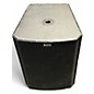 Used Alto TS218S Powered Subwoofer