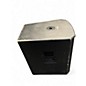Used Alto TS218S Powered Subwoofer
