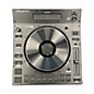 Used Denon DJ LC6000 DJ Controller thumbnail