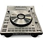 Used Denon DJ LC6000 DJ Controller