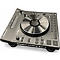 Used Denon DJ LC6000 DJ Controller