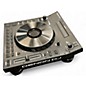 Used Denon DJ LC6000 DJ Controller