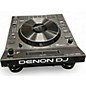 Used Denon DJ LC6000 DJ Controller