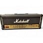 Used Marshall JCM2000 TSL100 100W Tube Guitar Amp Head thumbnail