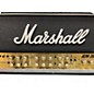 Used Marshall JCM2000 TSL100 100W Tube Guitar Amp Head
