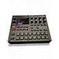 Used Elektron SYNTAKT Electric Drum Module thumbnail