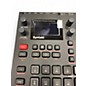 Used Elektron SYNTAKT Electric Drum Module