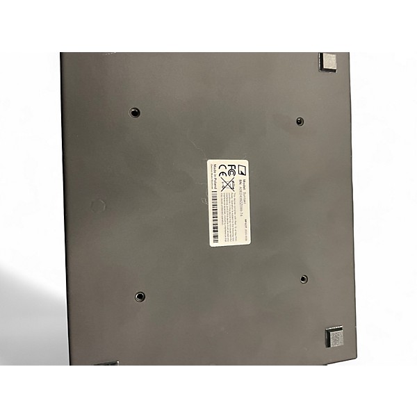 Used Elektron SYNTAKT Electric Drum Module