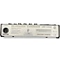Used Behringer UB1002 Unpowered Mixer