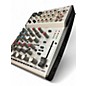 Used Behringer UB1002 Unpowered Mixer