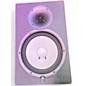 Used Yamaha HS80M Pair Powered Monitor thumbnail
