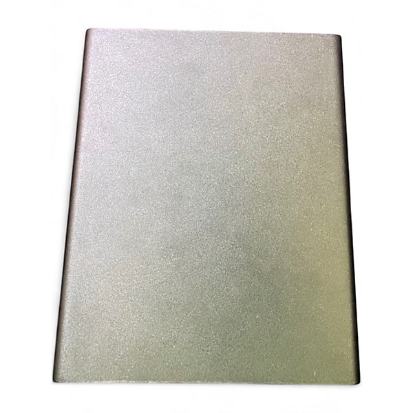 Used Yamaha HS80M Pair Powered Monitor