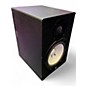 Used Yamaha HS80M Pair Powered Monitor
