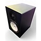 Used Yamaha HS80M Pair Powered Monitor