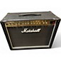 Used Marshall DSL40C 1X12 Tube Guitar Combo Amp thumbnail